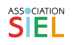 Association SIEL couleurs ss fd