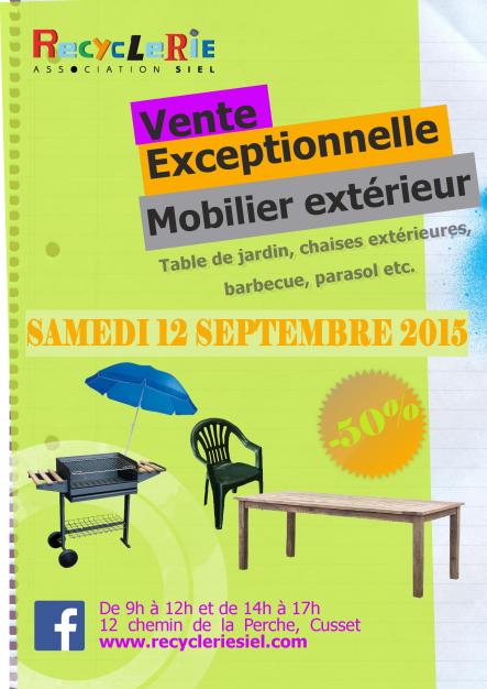 PROMO MOB EXTERIEUR-page-001