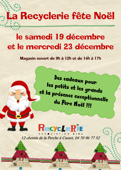 Invitation NOEL 2.pdf