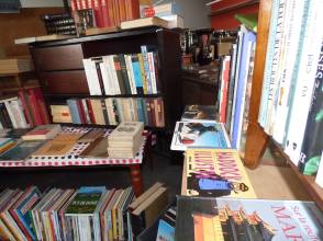 12957566_1754541001446979_8791883740485623522_o