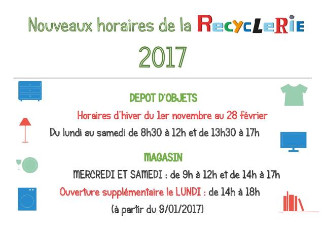 nouveaux-horaires-de-la-recyclerie-page-001