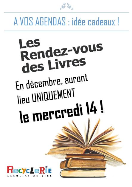 rdv-livres-dec2016-page-001