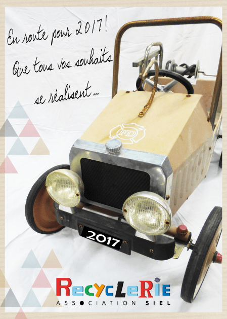 carte-de-voeux-2017-v3