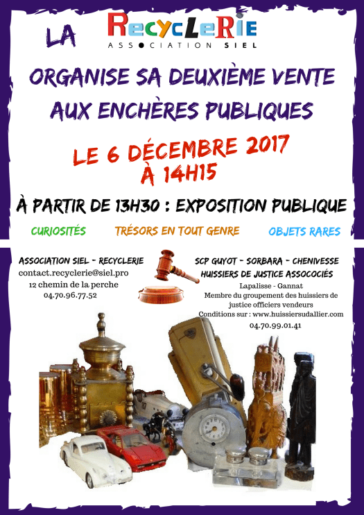 Ventes aux enchères modifiée.png